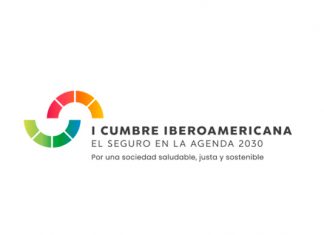 Estrategias sostenibles: RedMES, RUS y Sancor Seguros obtuvieron reconocimiento internacional cumbre estrategias sostenibles rus sancor seguros redmes reconocimiento internacional