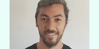 Gabas: “Creamos un laboratorio en el que buscamos innovar en la cadena de valor del seguro” gabas fraudkeeper laboratorio inspecciones digitales