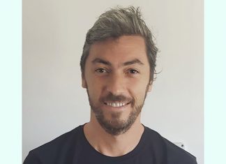 Gabas: “Creamos un laboratorio en el que buscamos innovar en la cadena de valor del seguro” gabas fraudkeeper laboratorio inspecciones digitales