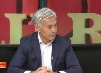 Sobrini: «La gente valora mucho la amigabilidad en una web y ahí estamos apostando» sobrini grupo galeno amigabilidad web