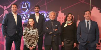 La Escuela de Caución de Afianzadora sigue creciendo escuela caución afianzadora crecimiento