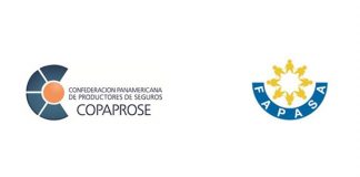 FAPASA obtuvo la Vicepresidencia 2ᵃ de COPAPROSE fapasa vicepresidencia segunda copaprose