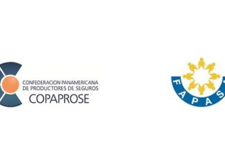 FAPASA obtuvo la Vicepresidencia 2ᵃ de COPAPROSE fapasa vicepresidencia segunda copaprose