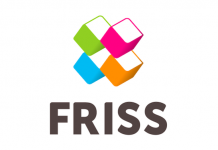 friss itc fuego alquiler caso fraude