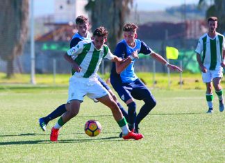 ART deberá indemnizar a futbolista lesionado en una práctica art indemnización futbolista lesión práctica
