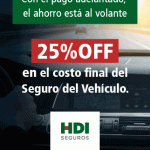 HDI-seguros-tr-322x452px