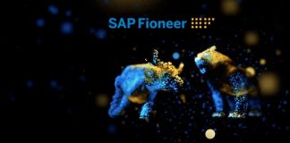 SAP Fioneer inicia operaciones en los sectores de banca y seguros sap fioneer operaciones sectores banca seguros