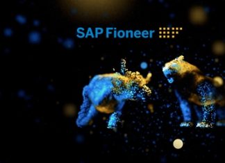 SAP Fioneer inicia operaciones en los sectores de banca y seguros sap fioneer operaciones sectores banca seguros