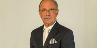 Godoy: “Hay que pensar productos adaptados a cada persona” godoy río uruguay seguros rus productos persona