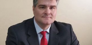 Bortino: “Nos afianzamos satisfactoriamente en el mercado de reaseguros local” federación patronal reaseguros bortino renovación contratos 2021