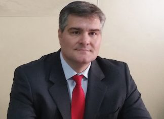 Bortino: “Nos afianzamos satisfactoriamente en el mercado de reaseguros local” federación patronal reaseguros bortino renovación contratos 2021
