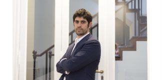 Libra Seguros, la compañía que más creció en automotores libra seguros crecimiento automotores