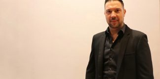 Valseche: “La transformación digital del sector se instaló y continúa creciendo velozmente” valseche claims services transformación digital seguros