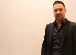 Valseche: “La transformación digital del sector se instaló y continúa creciendo velozmente” valseche claims services transformación digital seguros