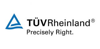 TÜV Rheinland: sistemas de asistencia al conductor no siempre son confiables a largo plazo tüv rheinland sistemas asistencia confiabilidad