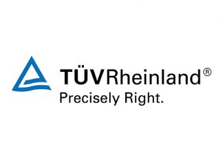 TÜV Rheinland: sistemas de asistencia al conductor no siempre son confiables a largo plazo tüv rheinland sistemas asistencia confiabilidad