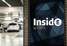 Inside, nuevo producto personalizado de Libra Seguros inside producto personalizado libra seguros