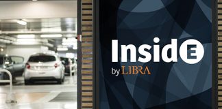 Inside, nuevo producto personalizado de Libra Seguros inside producto personalizado libra seguros