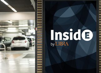 Inside, nuevo producto personalizado de Libra Seguros inside producto personalizado libra seguros