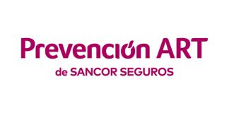 Prevención ART adhiere al 11° Congreso de Seguridad y Salud Ocupacional prevención art congreso seguridad salud ocupacional 2021
