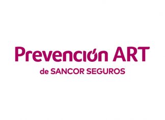 Prevención ART adhiere al 11° Congreso de Seguridad y Salud Ocupacional prevención art congreso seguridad salud ocupacional 2021