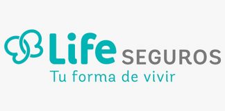 fusion-life-origenes-marca-life-seguros