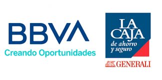 BBVA y La Caja: alianza estratégica para desarrollar e innovar en seguros bbva la caja alianza estratégica desarrollo innovación seguros