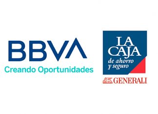 BBVA y La Caja: alianza estratégica para desarrollar e innovar en seguros bbva la caja alianza estratégica desarrollo innovación seguros