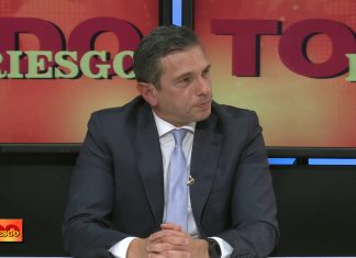 De Luca: “Creemos que el productor es nuestro bastión fundamental” de-luca-productor-nuestro-bastion-fundamental