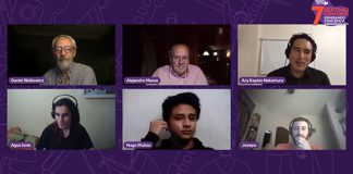 Ganadores del 7° concurso de creatividad “Generando Conciencia Aseguradora” avira ganadores séptimo concurso creatividad generando conciencia aseguradora