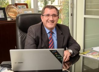 ADIRA participará de la I Cumbre Iberoamericana del Seguro adira cumbre iberoamericana seguro