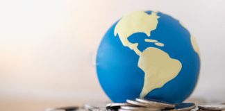 Mejora pronóstico para el reaseguro mundial, de acuerdo con tres agencias buen prónostico reaseguro mundial tres agencias