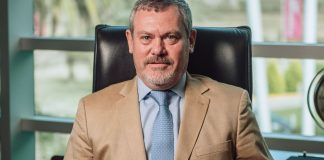 El Grupo Sancor Seguros felicita a sus productores asesores en su día grupo sancor seguros productores asesores día