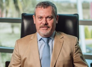 El Grupo Sancor Seguros felicita a sus productores asesores en su día grupo sancor seguros productores asesores día