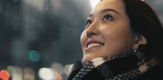 Allianz lanza su Programa de Pasantías 2021 allianz programa pasantías 2021