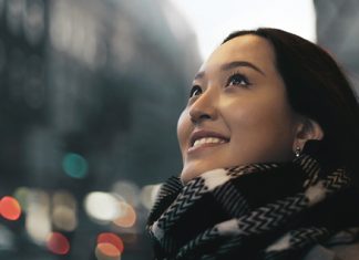 Allianz lanza su Programa de Pasantías 2021 allianz programa pasantías 2021