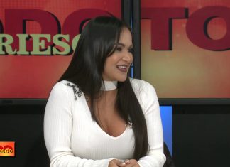 Lozano: “Somos muy prointermediación con el productor y las agencias” coris latam lozano intermediación productor seguros agencias viaje
