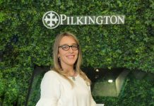 paula filadoro equipo pilkington agr seguros