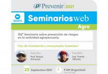 Plus ART: nueva charla del Programa Prevenir plus-art-nueva-charla-programa-prevenir