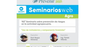 plus-art-nueva-charla-programa-prevenir