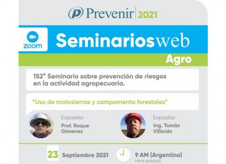 Plus ART: nueva charla del Programa Prevenir plus-art-nueva-charla-programa-prevenir