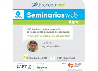 Plus ART acompaña el Programa Prevenir 2021 plus-art-programa-prevenir-2021