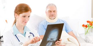 Comisiones médicas: la Justicia ratifica la validez del trámite previo comisiones medicas justicia córdoba trámite previo