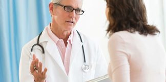 Justicia correntina declaró constitucional el paso previo ante las comisiones médicas justicia correntina constitucional paso previo comisiones médicas