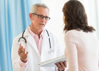 Justicia correntina declaró constitucional el paso previo ante las comisiones médicas justicia correntina constitucional paso previo comisiones médicas
