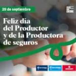 san-cristobal-158×158