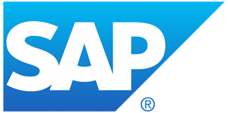 Tarjetas corporativas: acuerdo entre BBVA y SAP Concur bbva sap tarjetas corporativas