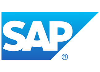 Tarjetas corporativas: acuerdo entre BBVA y SAP Concur bbva sap tarjetas corporativas