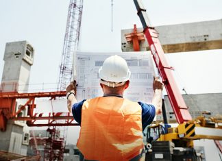 Afianzadora: por las elecciones crecerán los seguros de caución afianzadora elecciones seguros caución