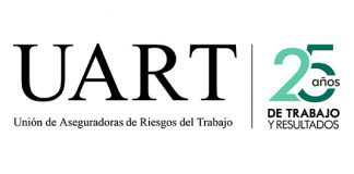 Seminarios del programa Prevenir durante septiembre uart seminarios programa prevenir septiembre 2021